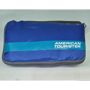 [아메리칸투어리스터]ACCESSORIES 대형캐리어커버 II XL NAVY BLUE Z19B0044 [행복한백화점]