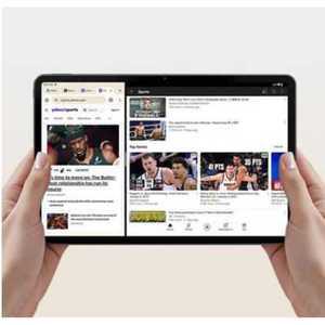 iPlay70 8인치 올도큐브 PRO 태블릿 6+256G LTE G99