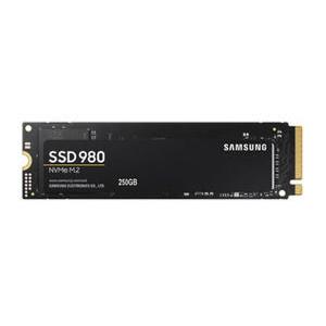 [삼성] SSD 980 NVMe M.2 (500GB) (정품) MZ-V8V500BW