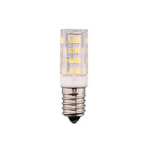 비츠온 LED 콘램프 3W 주광색 E14 콘벌브