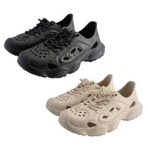 누아브 이지클로그 샌들 NUAB EASYCLOG 남여 / 아동 초경량 발 편한 아쿠아 샌들 무중력 쿠션 신발