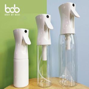 160ML 300ML 500ML 안개분사 반자동 분무기미세 분사기 원예 물뿌리개미용실-미용실분무기.미세분무기.안