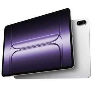 ONEPLUS 원플러스 태블릿 게이밍 2 PAD 프로 WIFI