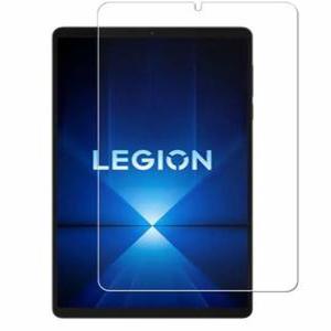 레노버 리전 Y700 4세대 2025 방탄 강화유리 액정 보호 필름 Lenovo Legion