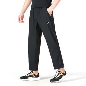 나이키 NIKE 드라이 핏 남성 FORM 팬츠 FB7491-010