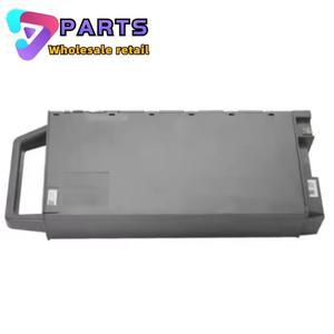 엡손 SureColor T3700 SC26MB C13S210115 유지보수 상자 1개