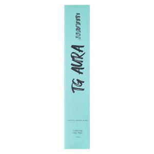 타투그리모 아우라 컬러링 타투 에센스 30ml 1개 VK