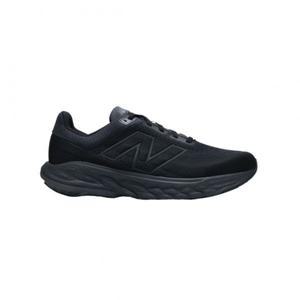 (매장정품) NEW BALANCE NBPFFF716K 프레쉬폼x 860 V14 (남성 4E) (안정화) (BLACK) NBPFFF716K_19 109071