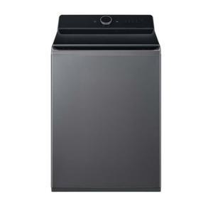 LG 통돌이 컴포트 세탁기 TA25GZ9 모아