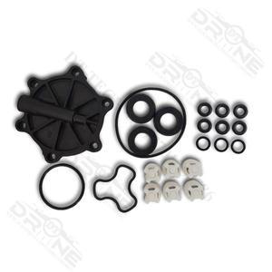 DJI 드론 액세서리 키트 부품 수리용 DJi T30 워터 펌프 수리 키트