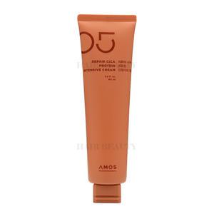 아모스 리페어 시카 프로틴 인텐시브 크림 150ml