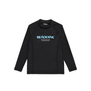 [롯데백화점]블랙야크 키즈 아동BK파머래쉬가드3종택1 [1BKRSM4903]