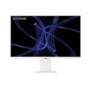 LG전자 스마트 37U730SAW (가인)