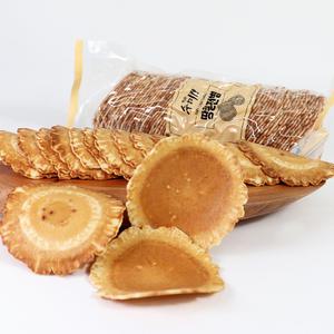 굿 수미가 땅콩전병 700g