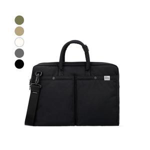 7월 3일 도착예정 스위치 SWEETCH CITY BOYS SLIM BRIEFCASE 001