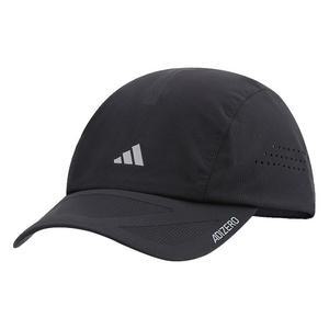 아디다스 런 X 아디제로 러닝 캡 JD1160