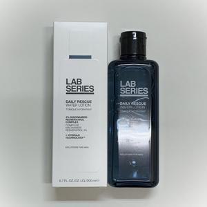 랩시리즈 솔루션 포맨 데일리 레스큐 워터 로션 200ml 1개
