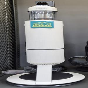 삼성전자 Bespoke AI 제트 Lite 280W VS28D950ACB 산토리니 베이지_제이테크