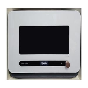 삼성전자 Bespoke 큐커 멀티 22L MO22A7797CW2 글램 화이트_제이테크
