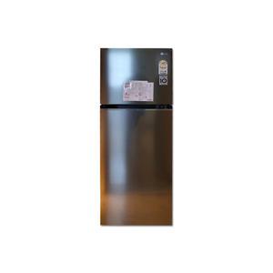 B332S34 LG전자 2도어 335L 일반냉장고 네이처 퓨어 /LK