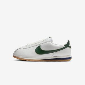 [나이키]운동화 HQS DM4044-113 코르테즈 레더
