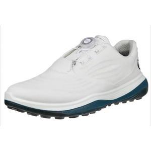 [에코]M GOLF LT1 (132274-61203) (남성 LT1) 6341892