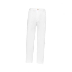 빈폴 BEANPOLE MEN 여름 치노 슬림 팬츠 화이트 (BC5321E021) BC5321E021 342023
