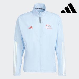 남성 3S 서울 마라톤 경량 바람막이 자켓/SEOULM 3S JKT M JM5338