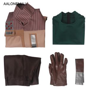 스타워즈 반란군 헤라 신둘라 코스프레 의상 AALONEMALL 체육대회 졸업사진컨셉 반티