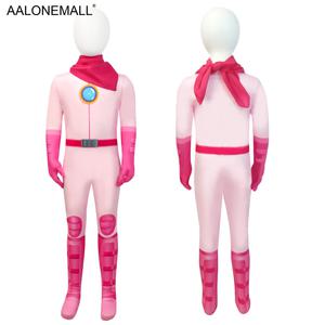 피치공주 코스프레 의상 AALONEMALL 체육대회 반티 졸업사진컨셉 슈퍼마리오 옷