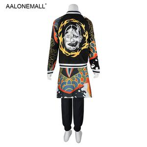 도쿄리벤져스 특공복 반티 코스프레 의상 AALONEMALL 체육대회 졸업사진컨셉