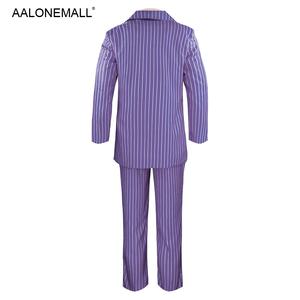 도쿄리벤져스 코스프레의상 AALONEMALL 미츠하교복 반티 체육대회 졸업사진컨셉 특공복