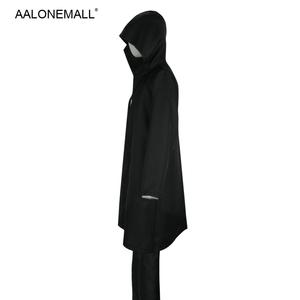 진격의거인 조사병단 코스프레 망토 AALONEMALL 졸업사진컨셉 체육대회 반티 할로윈 의