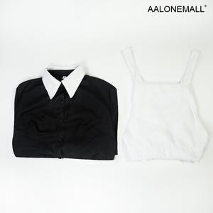코스프레의상 이사벨라 메이드복 AALONEMALL 체육대회 반티 졸업사진컨셉