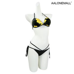 키타가와 마린 메이드복 코스프레 의상 AALONEMALL 체육대회 반티 졸업사진컨셉