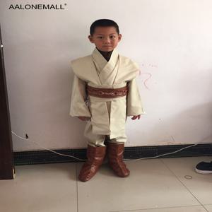 스타워즈 오비완 코스튬 AALONEMALL 체육대회 반티 졸업사진컨셉 시스 제다이 코스프레