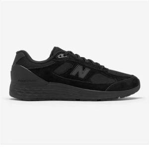 뉴발란스 스니커즈운동화 MW1880K1_19 (NBPQFS110K)