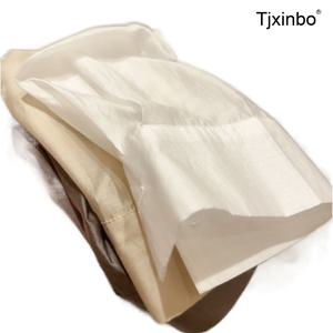 여름 시스루 블라우스 Tjxinbo 썸머 쉬폰 셔츠 자외선차단 루즈핏