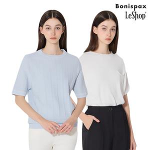 [40%쿠폰] [보니스팍스/르샵 외] 여름신상 + BEST 코디 아이템 특가전