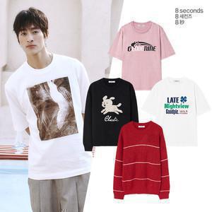 [본사]에잇세컨즈 남성 여름신상 100종 11번가 단독 전체 70% 가디건/셔츠/아우터 외