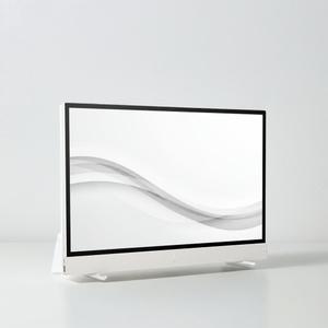 HP 엔비무브 ENVYMOVE 24-cs0002kr 인텔 i3 랩터레이크 윈도우 일체형PC (8GB/512GB/W