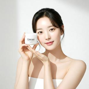Dumor 프리미엄 슈가링 왁스