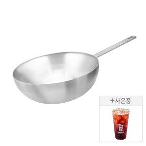 도루코 클래식 통5중 IH 인덕션 궁중팬 28cm