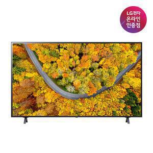 (혜택가 75만) LG UHD TV 65UR642S0NC 163cm 울트라HD