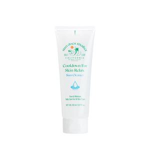 선더즈매터 쿨다운 포 스킨 릴렉스 선 클리너150ml