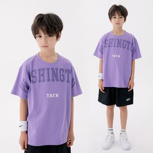 (틴플로우)워싱턴 티셔츠[티셔츠TLCZ802]