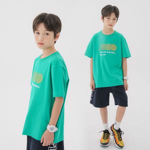 (틴플로우)뉴욕농구클럽티셔츠[티셔츠TLCZ817]