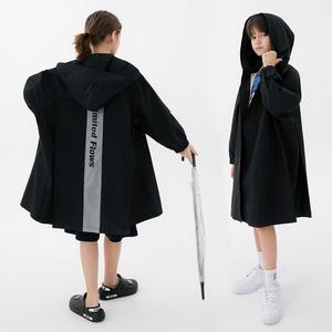 (틴플로우)틴플레인코트[시즌TLCZ849]
