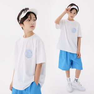 (틴플로우)TNFW트립티셔츠[티셔츠TLCZ851]