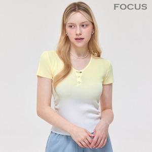 [30%쿠폰] 포커스 스타일리쉬한 여름 특가템! 신상 인기 원피스/블라우스/스커트外